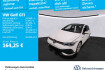 Volkswagen Golf GTI Clubsport Golf gti golf viii gti 2.0 tsi dsg clubsport dab+ ledplus