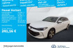 Volkswagen Passat SW Business Passat variant 1.5 etsi dsg business navi acc da