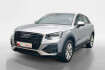 Audi Q2  35 tdi fahrdienst ab mai 2025