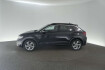 Volkswagen T-Roc R-Line T roc 1.5 tsi dsg r line matrix kamera navi ahk
