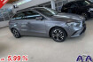Mercedes Classe B Progressive Advanced Benz b 180 +ahk++progressive line advanced+grauerhimmel+winte