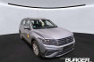 Volkswagen Tiguan Allspace Life Tiguan allspace life navi 7 sitze ahk led acc el. heckklappe winte
