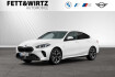 BMW Série 2 Coupé M-Sport Bmw 220  220 m sport|head up|h/k|da&pa+