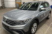 Volkswagen Tiguan Allspace Life Tiguan allspace 1.5 tsi dsg life 7 si+navi+lenk/shz+ahk+