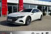 Volkswagen Arteon Elegance shoot brake 2.0 tsi elegance **azn forderung** ahk