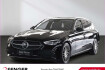 Mercedes Classe C Avantgarde Benz c 180 t avantgarde ruckfahrkamera mbux led ahk