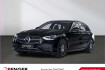 Mercedes Classe C Avantgarde Benz c 180 t avantgarde digital light distronic mbux