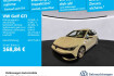 Volkswagen Golf GTI Clubsport Golf gti golf viii gti clubsport 2.0 tsi dsg akra navi ac