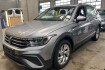 Volkswagen Tiguan Allspace Life Tiguan allspace 1.5 tsi dsg life 7 si+navi+lenk/shz+ahk+