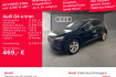 Audi Q4 e-tron  Q4 e tron 40 led vc dab