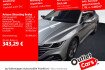 Volkswagen Arteon R-Line 2.0 tdi r line