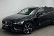 Volvo V60 Plus Bright t6 rech awd plus bright memo+kamera+keyless+