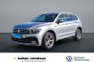 Volkswagen Tiguan Allspace Highline Tiguan allspace 2.0 tdi dsg 4mo highline+rline+ahk+navi+led+kamer