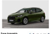 BMW Série 2 Coupé  Bmw 218  218 d m sport pano acc ahk rfk navi led pdc v+h