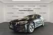 BMW Série 5  520 d touring 8g business kamera/ambiente/liveco