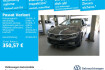 Volkswagen Passat SW Business Passat variant 2.0 tdi dsg business navi iq.ligh