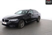 BMW Série 5 M-Sport 530 530 e xdrive m sport 18 z. 360grad keyless 1.hd