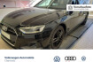 Audi A4 S-Line 40 quattro 2.0 tfsi basis*led*
