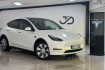 Tesla Model Y  Model y *long range*dual awd*