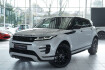 Land Rover Range Rover Evoque R-Dynamic S Range rover evoque r dynamic s *1.h *20 *matrix