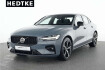 Volvo S60 Plus Dark b4 benzin plus dark 19?+voll led+h&k+wss hzg