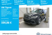Volkswagen Tiguan R-Line 1.4 tsi dsg ehybrid r line navi iq.light