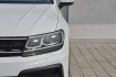 Volkswagen Tiguan Highline 4m dsg/2xr line/led/pano/kam/virtc/ahk