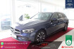 Mercedes Classe C Avantgarde Advanced Benz c 220 t d 9g tronic avantgarde *panorama*360 kamera*