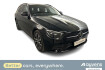 Mercedes Classe E AMG Line Benz e 300 de 4matic t 9g tronic