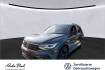 Volkswagen Tiguan R-Line 2.0 tdi r line 4m dsg harman kardon acc