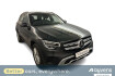 Mercedes GLC  Benz glc 200 d 4matic 9g tronic