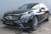 Mercedes Classe C Avantgarde Benz c 400 4matic lim. avantgarde navi/led/distr/burm