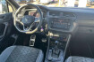 Volkswagen Tiguan Allspace IQ.DRIVE Tiguan allspace 2.0tsi4m r line iq*kamera7sitze!!!