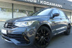 Volkswagen Tiguan R-Line r line*ahk*virtual*pano*acc*matrixled*20
