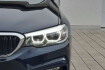 BMW Série 5 Sport 525 d limo/3xm sport/led/digitalc/maxton/19?