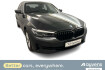 BMW Série 5  520 d aut.