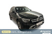 Mercedes GLC  Benz glc 220 d 4matic 9g tronic