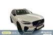 Volvo XC60 R Design Xc60 b4 d geartronic