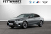BMW Série 2 Coupé M-Sport Bmw 220  220 drivingassistant|parkass.|18?lmr