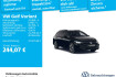 Volkswagen Golf Variant Life Golf variant life 1 5 l etsi dsg navi ahk sprach