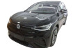 Volkswagen ID.5 Pure Id.5 pure navi iq.light frontassist dab+