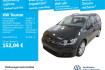 Volkswagen Touran Comfortline 1.5 tsi dsg comfortline 7 sitze acc dab+