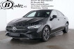 Mercedes CLA AMG Line Advanced Plus Benz cla 180 enp 50000 adv plus pano kgo nightcolor