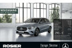 Mercedes Classe B Progressive Advanced Benz b 200 progressive advanced led kamera spurh.
