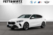 BMW Série 1  Bmw 120  120 d m sport|head up|ahk|harman/kardon