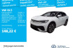 Volkswagen ID.5 Pure Id.5 pure dab+ iqlight navi dynamiclightassist w
