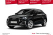 Audi Q2 Advanced 35 tfsi advanced s tronic navi/matrix/kamera