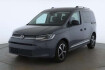 Volkswagen Caddy Style 1.5 tsi style (led+navi+r kamera+standh.) klima