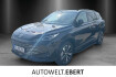 MG HS  Hs  hs plug in hybrid