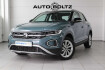 Volkswagen T-Roc Style T roc style 4motion 2.0 tdi standheizung